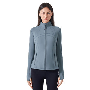 Vêtements pour femmes Hiver Hiver Plus Manteau de sport à <span class=keywords><strong>capuche</strong></span> <span class=keywords><strong>chaud</strong></span> Ropa Mujer Outdoor Casual Wear Hoodies Vêtements pour femmes - Product Image 1