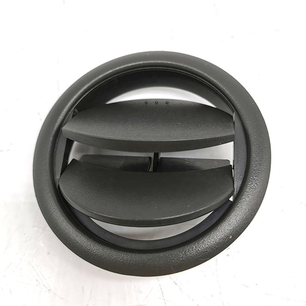 DFSK Sokon C32 / C31 / v27 / K07 / K17 / v21 / V22/K02空调出风口| Alibaba.com