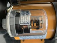 WATERPRO Hotsale 0.37kw 0.5hp otomatik kendinden emişli otomatik periferik yerli güçlendirici su pompası