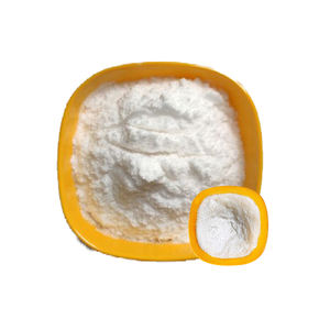 Prezzo all'ingrosso integratore alimentare glutammina aminoacidi <span class=keywords><strong>in</strong></span> polvere 56-85-9 l-glutammina - Product Image 2