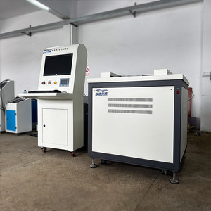 Macchina per <span class=keywords><strong>Test</strong></span> di Accelerazione Centrifuga a Stato Costante Camera di Prova per Accelerazione Macchina per <span class=keywords><strong>Test</strong></span> di Accelerazione Costante - Product Image 2