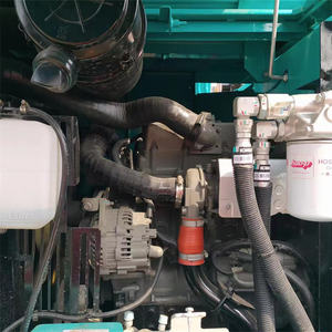 चीनी फ़ैक्टरी कीमत मूल डिज़ाइन जापानी ब्रांड गर्म बिक्री SK150 <span class=keywords><strong>SK210</strong></span> पर प्रयुक्त <span class=keywords><strong>Kobelco</strong></span> SK75 खुदाई यंत्र - Product Image 3