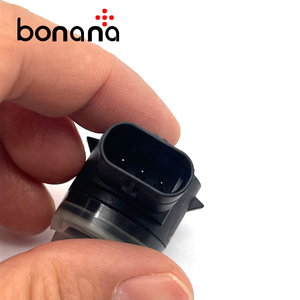 เซ็นเซอร์วัดระยะจอดรถสำหรับนิสสัน โร้ก ปี 2021-2023 รุ่น 28438-0553R - Product Image 4