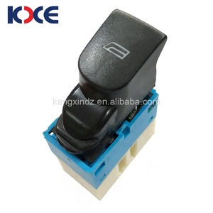 500321135 vendita calda parti di energia elettrica Master alzacristalli per <span class=keywords><strong>auto</strong></span> interruttore di comando per FIAT <span class=keywords><strong>Uno</strong></span> 2010 - Product Image 2