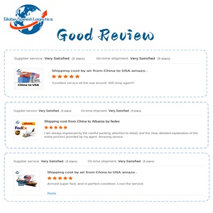 Transporte Marítimo <span class=keywords><strong>de</strong></span> China a Sudáfrica, Agente <span class=keywords><strong>de</strong></span> Aduanas, Transitario, Servicio <span class=keywords><strong>de</strong></span> Consolidación Logística, Mejor Precio - Product Image 5