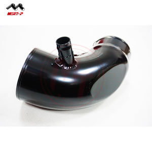 Tuyau d'entrée MerTop race BM * série G, p20/G30 B58 3.0T - Product Image 3