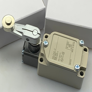 Nouvelles fournitures originales en stock WLCA2-RP WLCA12-RP WLG12-TH <span class=keywords><strong>2RP</strong></span> Garantie d'un an - Product Image 1