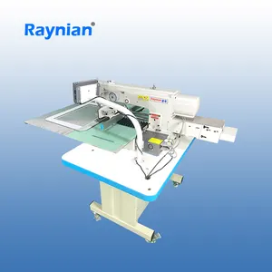 Raynian-4030gcomputer-ontrol rogramable, Oda, AG, ackpack