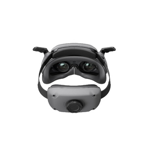 Brille <span class=keywords><strong>3</strong></span> Integra für Drohne Avata 2 & Mini 4 Pro & Air <span class=keywords><strong>3</strong></span> VR Brille Zubehör - Product Image 3