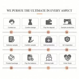 Fournisseur professionnel de vêtements de sport d'extérieur, t-shirts imprimés pour hommes à manches courtes à double couche - Product Image 6