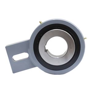 Roulement de butée d'embrayage à came BSEU70-60 BSEU avec bras de couple unidirectionnel - Product Image 3