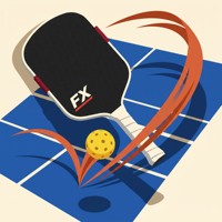 Précommande FX 2026 Yiheng Personnalisable Nouveau Noyau Nid d'Abeille Sans Bordure 16mm Rugueux pour Raquette de Pickleball en Fibre de Carbone T700