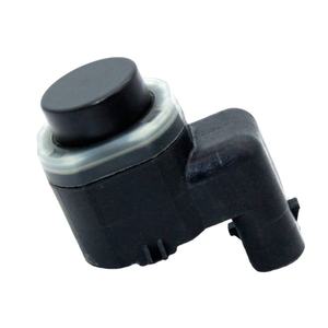 Nuovo per Volvo 31341345 sensore di parcheggio condizione PDC tensione 12V - Product Image 1