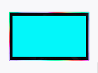 18,5 \ "19 \" 21,5 \ "24 \" 27 \ "32 \" Pantalla de iluminación LED Monitor de pantalla táctil capacitiva USB 3M KTV Gaming Machine Industrial Nuevo