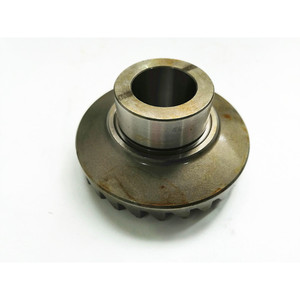 Engrenage de marche arrière pour moteur hors-bord 679-45570-00 pour moteur 2 temps 40 CV, pièce de rechange - Product Image 4