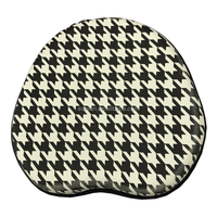 Livraison gratuite, étuis rigides en EVA personnalisés, étuis de protection pour écouteurs, sacs de rangement pour Air-pods Max, sac pour casque