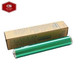 Tambor OPC de Calidad Original DR610 para Konica 1060 1070 2060 2070 6500 5500 6501 - Product Image 1
