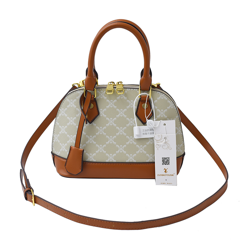Beige Grande taille