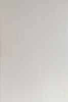Panel de Revestimiento de Pared y Techo de PVC con Acabado de Madera de la Mejor Calidad