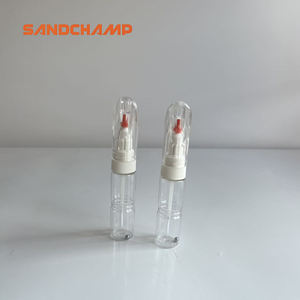 ขวดน้ำยาทาเล็บใส<span class=keywords><strong>ราคา</strong></span>ดีที่สุด <span class=keywords><strong>ปากกา</strong></span>ซ่อม<span class=keywords><strong>สี</strong></span><span class=keywords><strong>รถ</strong></span>ยนต์ สำหรับดูแล<span class=keywords><strong>รถ</strong></span>ยนต์ ซ่อมรอยขีดข่วน - Product Image 2