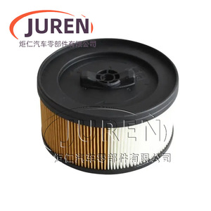 Filtre d'aspirateur Juren pour Karcher WD4 WD5 6.414-960, pièce standard - Product Image 1