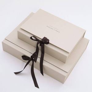 Wholesale Custom <b>square</b> Paper Earring Boxes Jewelry Packaging <b>Box</b> for Retail - Product Image 5