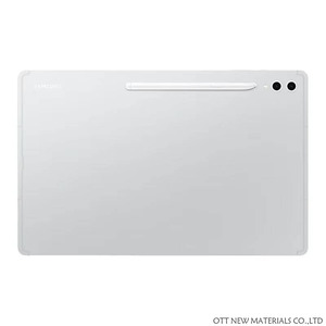 Para Tablet <span class=keywords><strong>Tab</strong></span> S10 Ultra de 10.1 Pulgadas, Intel Celeron 1.8GHz, 4GB de RAM, Resolución de 2560x1449, Resistente al Agua, USB Tipo-C, Android 2.1 - Product Image 5