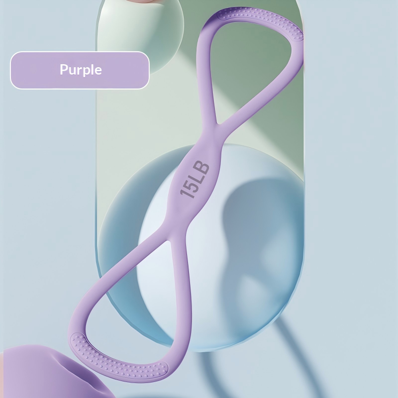 purple(45*11.5*1.2cm)