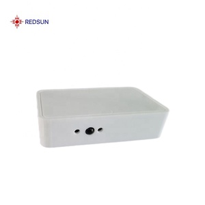 RS2024 çin oftalmik ekipmanlar LCD LED vizyon test grafik yazılımı - Product Image 6