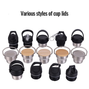 Thermos <span class=keywords><strong>Shimizu</strong></span>, bouteille d'eau isolée, thermos portable pour boissons chaudes et froides, conception de logo en gros - Product Image 6