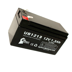 <span class=keywords><strong>Batterie</strong></span> haute capacité Xinwo OE N000000004039, alimentation de remplacement pour véhicule, pièces automobiles pour <span class=keywords><strong>Mercedes</strong></span> Benz - Product Image 1
