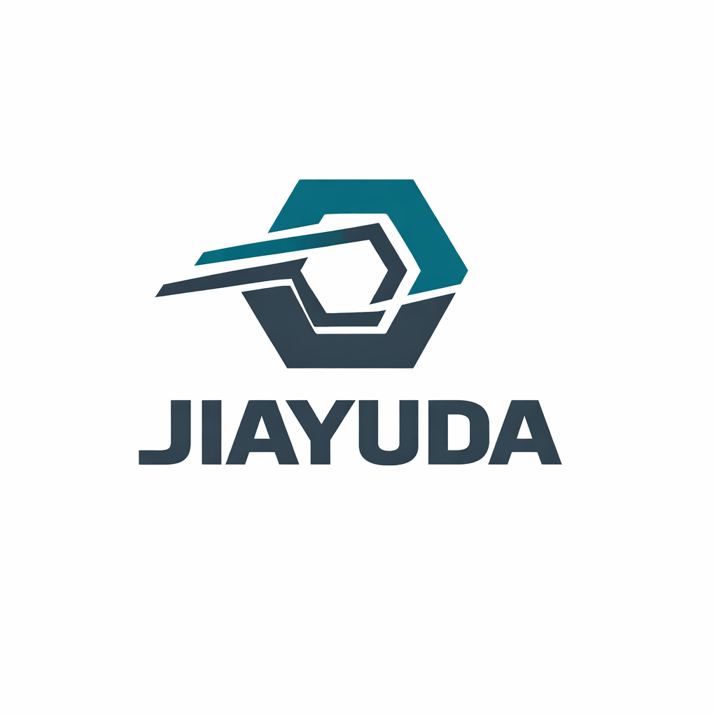 Chongqing Jiayuda International Trade Co., Ltd. logo
