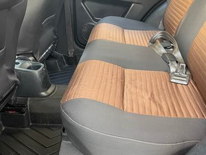 <span class=keywords><strong>Auto</strong></span> Cinese Usata 2013 2014 2015 Changan <span class=keywords><strong>Suzuki</strong></span> <span class=keywords><strong>SX4</strong></span> Comfort 5 Posti Manuale Adatta per Uso Familiare e Pendolarismo Quotidiano - Product Image 4