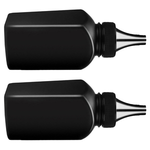 Kits de recharge de poussière de poudre de toner 100G pour Brother HLL 2380 DW/MFCL 2680 W/MFCL 2685 DW MFCL <span class=keywords><strong>2700</strong></span> D MFCL <span class=keywords><strong>2700</strong></span> DN MFCL <span class=keywords><strong>2700</strong></span> DW - Product Image 2