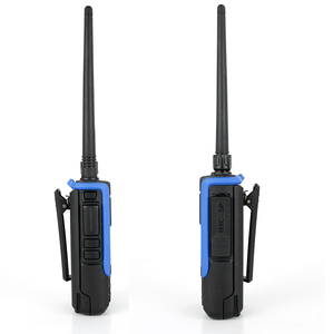 <span class=keywords><strong>Meilleur</strong></span> Prix Baofeng Talkie-walkie à Deux Voies Radio 1800Mah Baofeng-H7 Wakie Walkie Longue Portée Radio Jambon Promenades-Pourparlers - Product Image 2