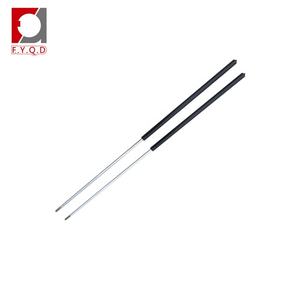 Nuovo Design Molla <span class=keywords><strong>a</strong></span> Gas Lunga 1.5m-2.4m Ammortizzata per Porta Cantina - Product Image 4