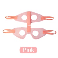 Hamac de toilettage suspendu pour chat, sac de contention anti-griffures et anti-morsures pour le bain et la coupe des ongles, outil de toilettage pour animaux de compagnie