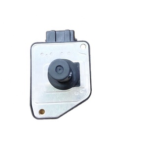 Sensor de flujo másico de aire OE <span class=keywords><strong>16017</strong></span>-<span class=keywords><strong>3S500</strong></span> <span class=keywords><strong>16017</strong></span>-1S710 AFH55M-12, para pastilla de cuerpo duro, 2,4 L, AFH55M12, 160173S500, 160171S710 - Product Image 5