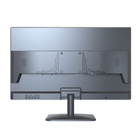 Fábrica OEM 24 horas de trabajo PC 15/17/19 pulgadas pantalla cuadrada 5:4 Fhd Cctv Monitor