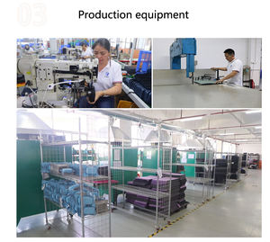 Пульсоксиметр You Du Eva с жестким корпусом, ударопрочный, пыленепроницаемый, водонепроницаемый, портативный, для путешествий - Product Image 4