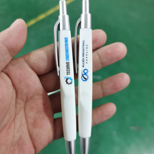 Venta de <span class=keywords><strong>Bolígrafos</strong></span> Promocionales de Alta Calidad, Bolígrafo con Logotipo Personalizado, Impresión de Logotipo, <span class=keywords><strong>Bolígrafos</strong></span> de Hotel Recubiertos de Goma <span class=keywords><strong>Baratos</strong></span> - Product Image 6