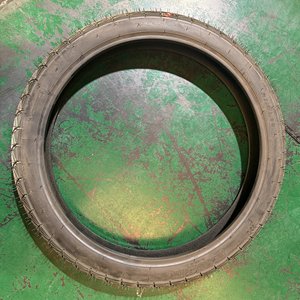 Llantas para Motocicleta, Llantas Delanteras para Motocicleta <span class=keywords><strong>250</strong></span>-17 <span class=keywords><strong>250</strong></span> 17 17 Pulgadas, Llantas para Moto <span class=keywords><strong>Baratas</strong></span> - Product Image 2