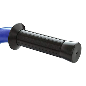 JH-Mech Tasseur de surface non motorisé de qualité supérieure Tasseur de <span class=keywords><strong>béton</strong></span> manuel personnalisable <span class=keywords><strong>à</strong></span> usage intensif et économe en énergie et <span class=keywords><strong>à</strong></span> pavage <span class=keywords><strong>rapide</strong></span> - Product Image 3