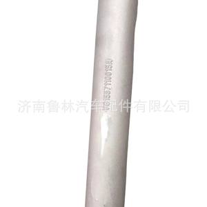 Tuyau d'admission d'air EGR Sinotruk Howo VG1557110015A en gros, tuyau d'admission EGR Howo - Product Image 4