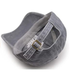 Cadeaux du 70e anniversaire Casquette de baseball Il a fallu 70 ans pour être aussi beau - Product Image 3