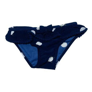 <span class=keywords><strong>Slip</strong></span> <span class=keywords><strong>de</strong></span> <span class=keywords><strong>bain</strong></span> pour garçons bébé enfant en bas âge cocotier imprimé poisson animal enfant maillot <span class=keywords><strong>de</strong></span> <span class=keywords><strong>bain</strong></span> pantalon <span class=keywords><strong>de</strong></span> planche - Product Image 3
