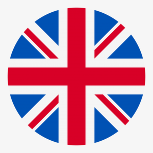 Frete Aereo Luchtvracht Tarieven Brazilië Verzending Naar Qatar Luchtvracht Van China Zee Expediteur Naar Het Uk Zuid-Uk 1688 Uk Fba - Product Image 1