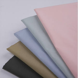 مكافحة بيلينغ وتتلاشى مقاومة للزي المدرسي وارتداء الشركات يشعر اليد الناعمة وسهولة الصيانة - Product Image 5