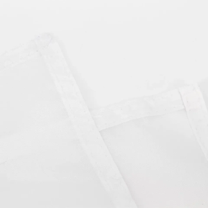 Gahumi Vente en vrac Drapeaux de Jésus Décoration de pays Polyester 3x5ft Drapeau chrétien - Product Image 5