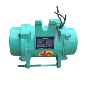 उच्च आवृत्ति कंक्रीट कंपन पोर्टेबल इलेक्ट्रिक कंक्रीट कंपन - Product Image 2